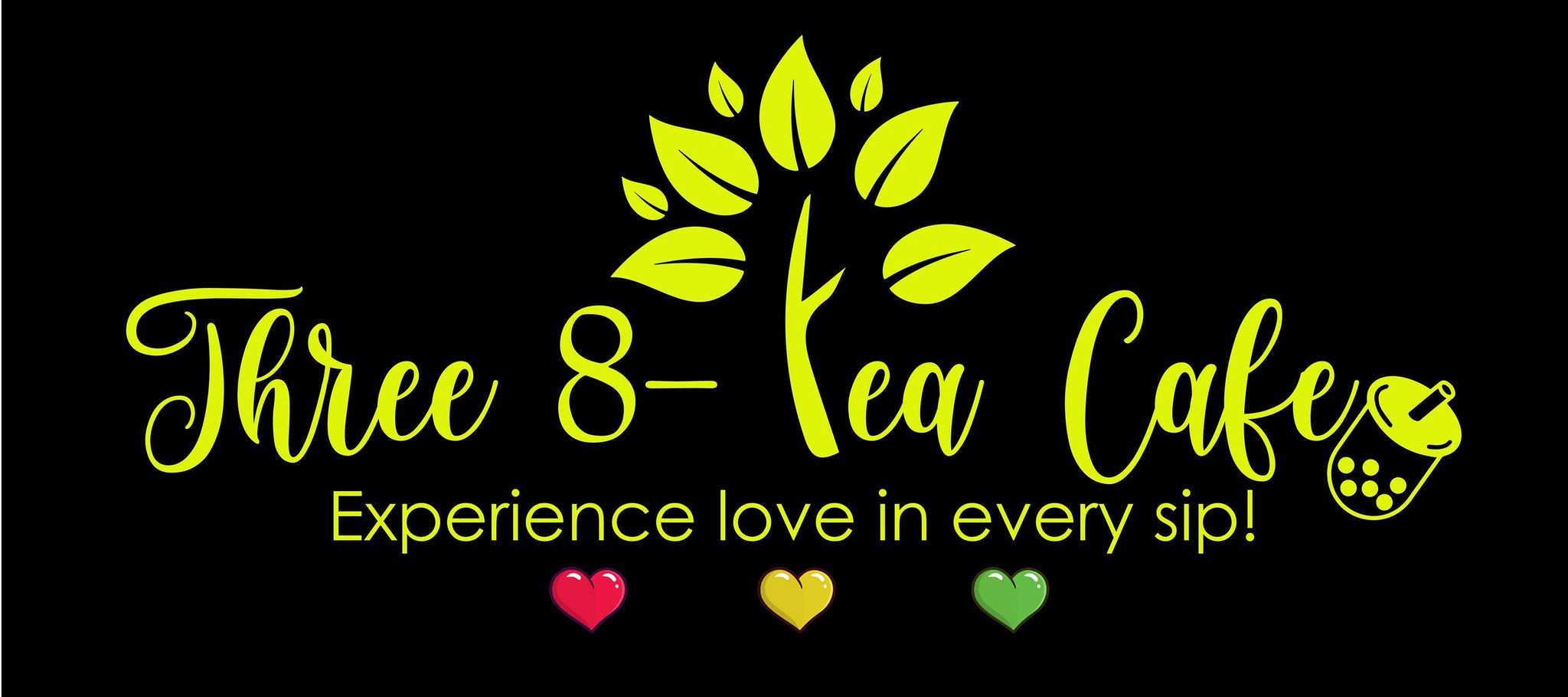 Sugola - Welcome to Sugola Platform